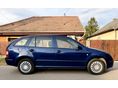 SKODA FABIA 2006/9 - 3
