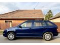 SKODA FABIA 2006/9 - 4