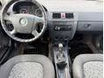 SKODA FABIA 2006/9 - 5