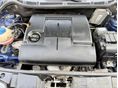 SKODA FABIA 2006/9 - 6