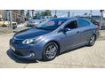 TOYOTA AVENSIS 1.8 Executive Karbantartott magyar autó! Ülésfűtés.Navi. Tempomat.Stb!