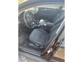 AUDI A3 2009 - 6