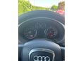 AUDI A3 2009 - 7