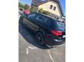 AUDI A3 2009 - 3