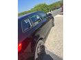AUDI A3 2009 - 5