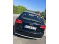 AUDI A3 2009 - 4