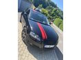 AUDI A3 1.6 Ambition