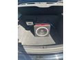 AUDI A3 2009 - 10
