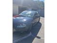 AUDI A3 2009 - 2