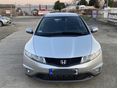 HONDA CIVIC 1.8 Sport
