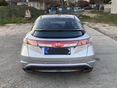 HONDA CIVIC 2011/10 - 5