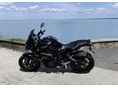 YAMAHA MT-10 