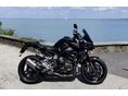 YAMAHA MT-10 2020/6 - 2