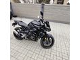 YAMAHA MT-10 2020/6 - 3