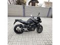 YAMAHA MT-10 2020/6 - 4