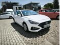 HYUNDAI I30 2021/3 - 2