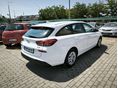 HYUNDAI I30 2021/3 - 4