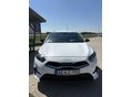 KIA CEE'D 2023 - 2