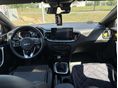 KIA CEE'D 2023 - 4