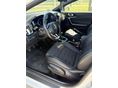 KIA CEE'D 2023 - 5