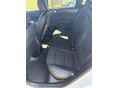 KIA CEE'D 2023 - 6