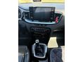 KIA CEE'D 2023 - 7