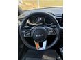 KIA CEE'D 2023 - 8