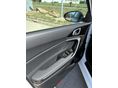 KIA CEE'D 2023 - 10