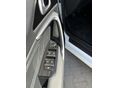 KIA CEE'D 2023 - 11