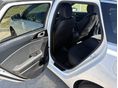 KIA CEE'D 2023 - 12