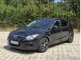 HYUNDAI I30 CW 1.4 DOHC Comfort Plus ISG Digitklíma Start-Stop Műszaki 2027/4