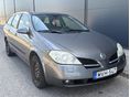 NISSAN PRIMERA 2002/9 - 1