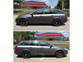 NISSAN PRIMERA 2002/9 - 3