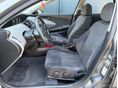NISSAN PRIMERA 2002/9 - 6