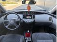 NISSAN PRIMERA 2002/9 - 7