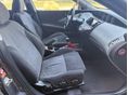 NISSAN PRIMERA 2002/9 - 8