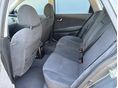 NISSAN PRIMERA 2002/9 - 9