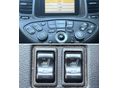 NISSAN PRIMERA 2002/9 - 10