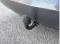 NISSAN PRIMERA 2002/9 - 11