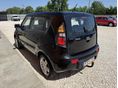 KIA SOUL 2011/1 - 3