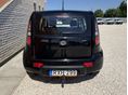 KIA SOUL 2011/1 - 10