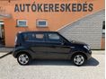 KIA SOUL 2011/1 - 2
