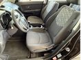 KIA SOUL 2011/1 - 6