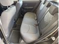 KIA SOUL 2011/1 - 7