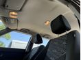 KIA SOUL 2011/1 - 8