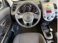 KIA SOUL 2011/1 - 4