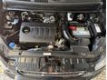 KIA SOUL 2011/1 - 12