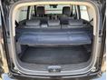 KIA SOUL 2011/1 - 11