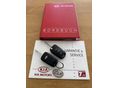 KIA SOUL 2011/1 - 13