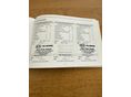 KIA SOUL 2011/1 - 14